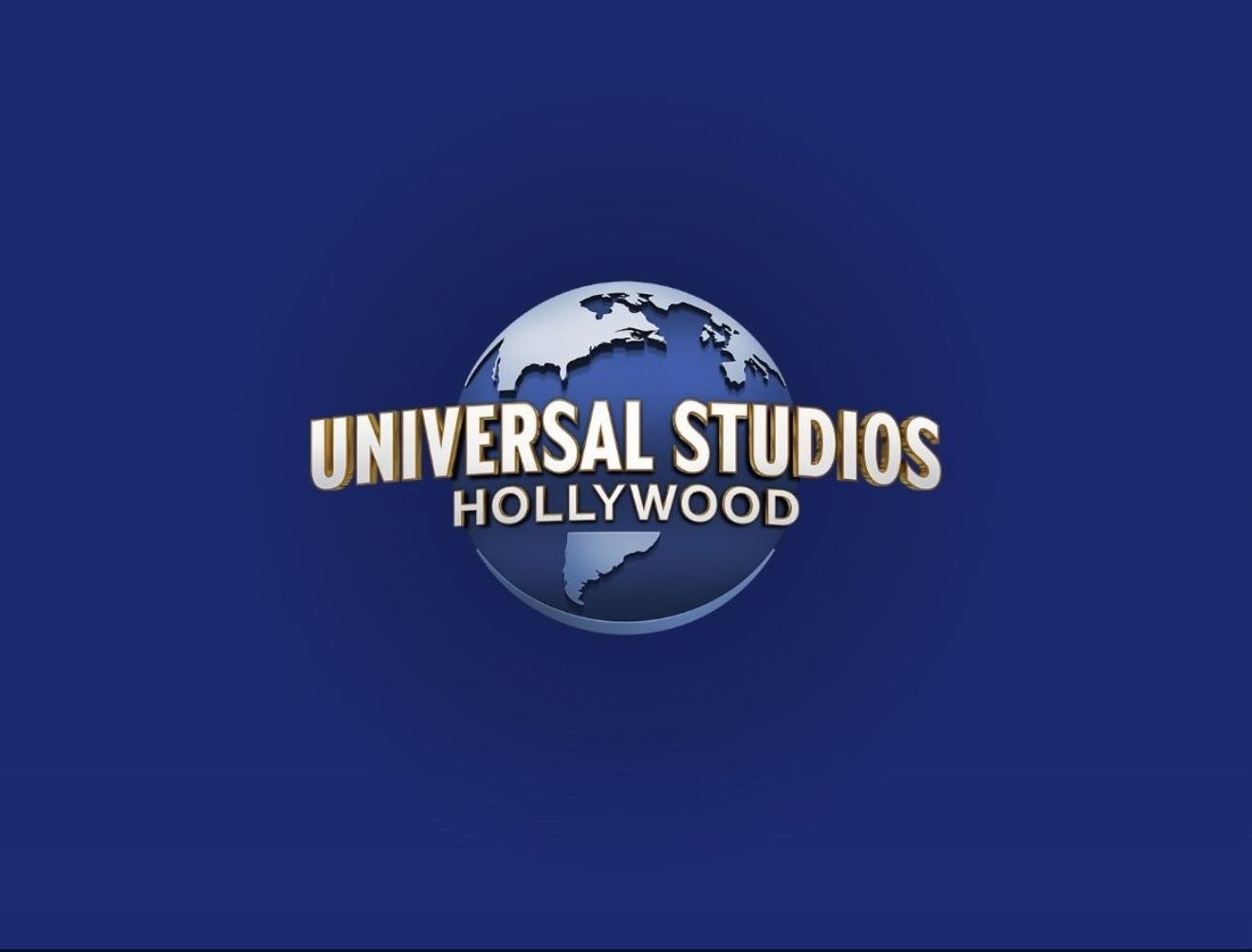🎢 3 UNIVERSAL STUDIOS TICKETS🔥 $80 each 🎟️