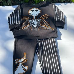 Children Clothes 