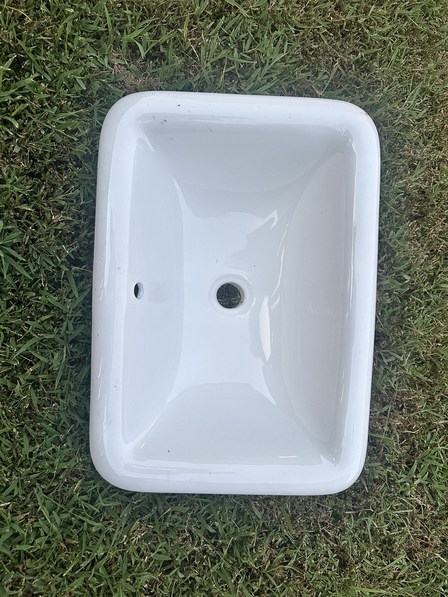 Sinks