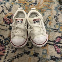 Toddler Shoes