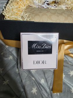 Miss Dior