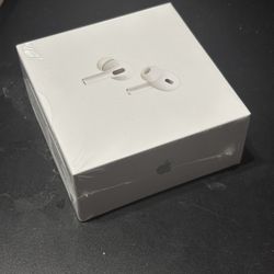 AirPod Pro Gen2 , (usb-c)