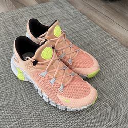 NIKE Metcon 5 Women