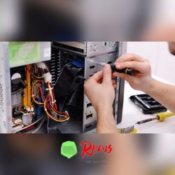 Upgrade Your PC Today