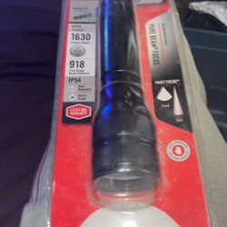 Coast Alkaline Power