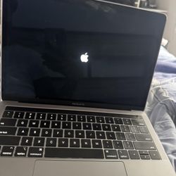 Apple Silver and White Laptop-cases-bag(193)39