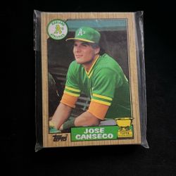 jose caseco
