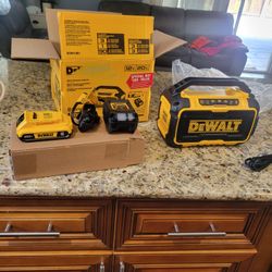 Bluetooth Speaker New 