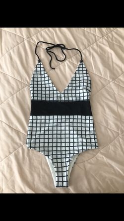 Swimwear Tavik Brand (New)