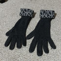 MK Gloves 