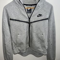 Nike Fleece Tech Sweater | Jacket | Coat 