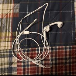 Headset 