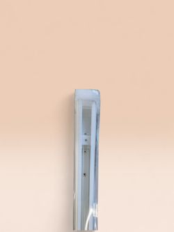 Cordless Honeycomb Blinds/Cortina de Ventana