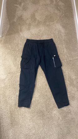 Nike Track Pants