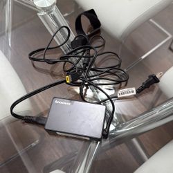 Lenovo adlx65slc2a ideapad yoga 2 pro 20v 65w ac adapter