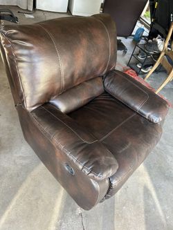 LazyBoy Recliner