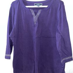 Women Clothing 