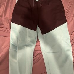  Mens Nike Sportswear Tech Fleece Joggers Size 4XL **NWT/INSANE DEAL🔥**