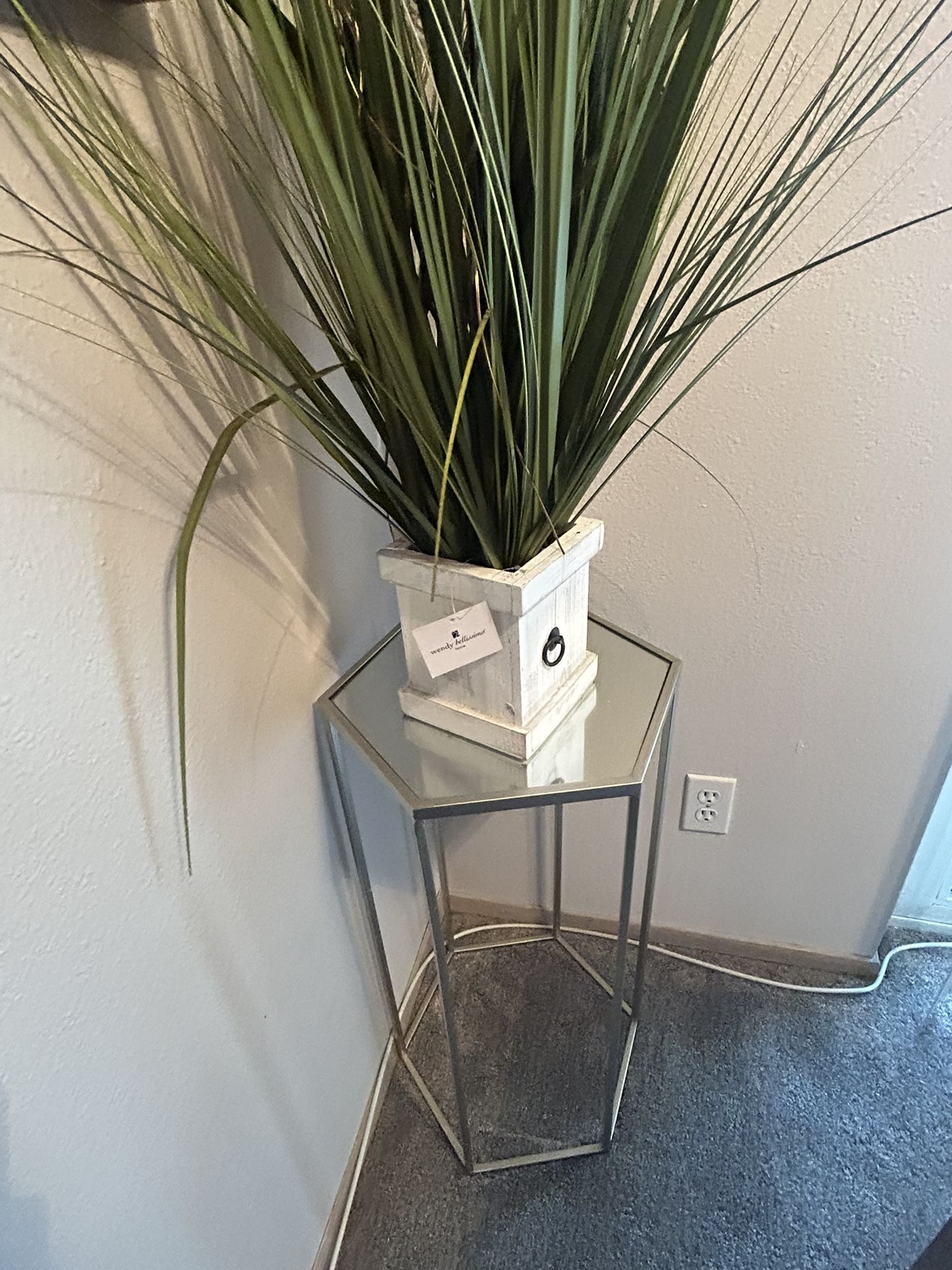 Artificial Plant For Sale 