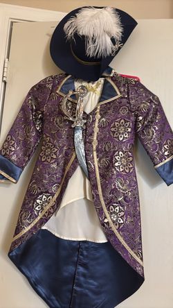 Halloween Disney Costumes