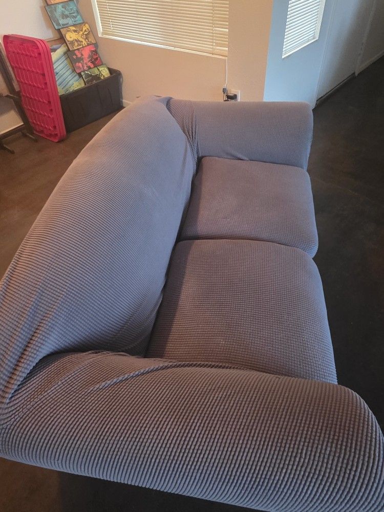 Sofa Love Seat
