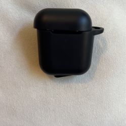 AirPod Case