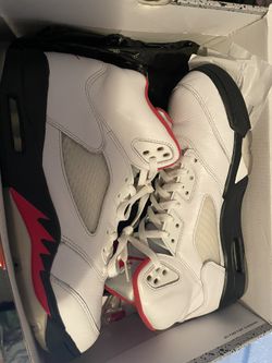 Jordan 5 Offers!!!