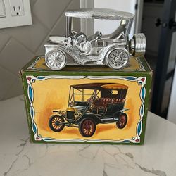 Avon After Shave