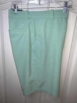 Men’s Nike Golf Shorts!!