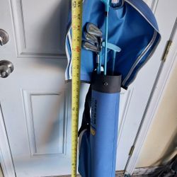 JR GOLD SET GOOD CONDITION 