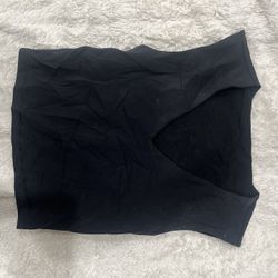 Athleta Women’s/teen Top