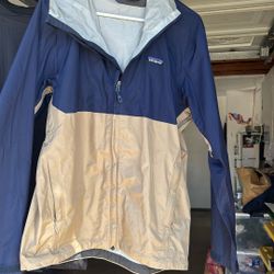 Patagonia Men’s Jacket 