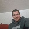 Charles