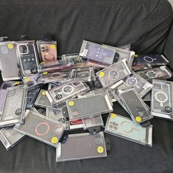 Cases For Iphone 14, 14 plus, 14 pro, 14 pro max