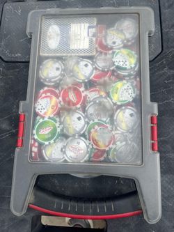 Poker Set