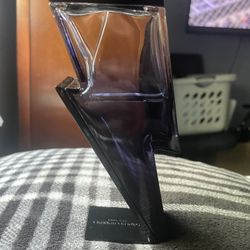 Carolina Herrera Bad Boy “Cobalt”