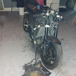 Motorcycle Parts for Sale in Lehigh Acres FL OfferUp
