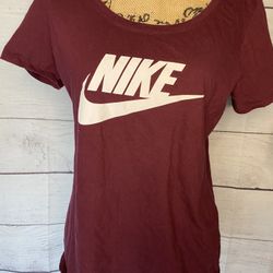 Nike Shirt