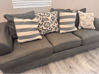 Free couches