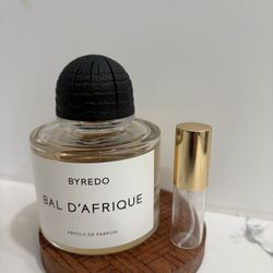 By Redo Bal D’afrique 