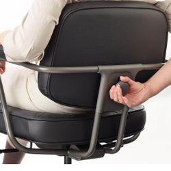 IKEA Office Chair ( Brand New In Box )