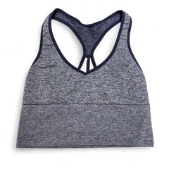 Victoria’s Secret Pink Sports Bra