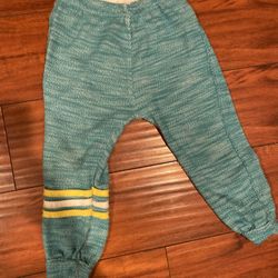 3-4T Joggers Kids ( Boy, Girl) Exclusive 