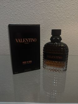 Valentino Cologne Eume 