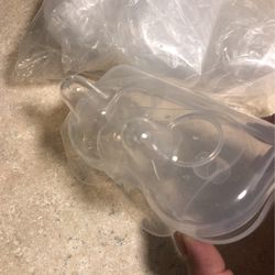 Nipple Shield For Breastfeeding 