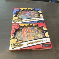 Pokemon New