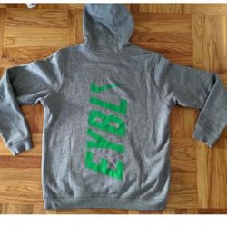 Eybl Hoodie 