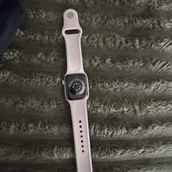 Apple Watch For Sale