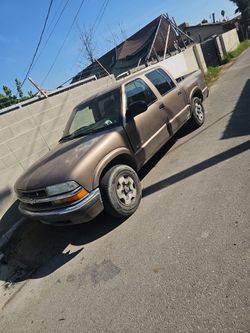 2002