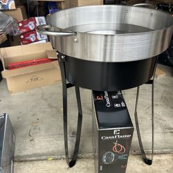 Disco  Pestaña Alta  Base  Quemador  Escurridor  Especial 